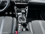 Peugeot 208 1.2 PureTech GT|Camera|Apple carplay|Full-LED|
