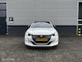 Peugeot 208 1.2 PureTech GT|Camera|Apple carplay|Full-LED|