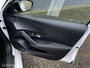 Peugeot 208 1.2 PureTech GT|Camera|Apple carplay|Full-LED|