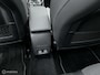 Peugeot 208 1.2 PureTech GT|Camera|Apple carplay|Full-LED|