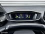Peugeot 208 1.2 PureTech GT|Camera|Apple carplay|Full-LED|