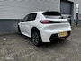 Peugeot 208 1.2 PureTech GT|Camera|Apple carplay|Full-LED|