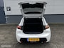 Peugeot 208 1.2 PureTech GT|Camera|Apple carplay|Full-LED|