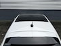 Peugeot 208 1.2 PureTech GT|Camera|Apple carplay|Full-LED|