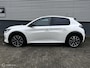 Peugeot 208 1.2 PureTech GT|Camera|Apple carplay|Full-LED|