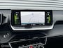 Peugeot 208 1.2 PureTech GT|Camera|Apple carplay|Full-LED|