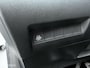 Peugeot 208 1.2 PureTech GT|Camera|Apple carplay|Full-LED|