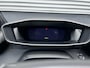 Peugeot 208 1.2 PureTech GT|Camera|Apple carplay|Full-LED|
