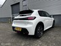 Peugeot 208 1.2 PureTech GT|Camera|Apple carplay|Full-LED|