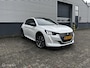 Peugeot 208 1.2 PureTech GT|Camera|Apple carplay|Full-LED|
