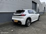 Peugeot 208 1.2 PureTech GT|Camera|Apple carplay|Full-LED|