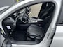 Peugeot 208 1.2 PureTech GT|Camera|Apple carplay|Full-LED|