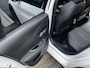 Peugeot 208 1.2 PureTech GT|Camera|Apple carplay|Full-LED|