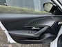 Peugeot 208 1.2 PureTech GT|Camera|Apple carplay|Full-LED|