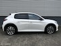 Peugeot 208 1.2 PureTech GT|Camera|Apple carplay|Full-LED|