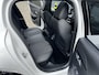 Peugeot 208 1.2 PureTech GT|Camera|Apple carplay|Full-LED|