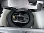 Peugeot 208 1.2 PureTech GT|Camera|Apple carplay|Full-LED|
