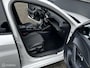 Peugeot 208 1.2 PureTech GT|Camera|Apple carplay|Full-LED|