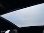 Peugeot 208 1.2 PureTech GT|Camera|Apple carplay|Full-LED|