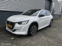 Peugeot 208 1.2 PureTech GT|Camera|Apple carplay|Full-LED|