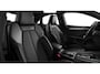 Audi A3 Limousine 30 TFSI 116pk S tronic S edition
