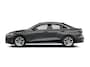 Audi A3 Limousine 30 TFSI 116pk S tronic S edition