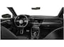 Audi A3 Limousine 30 TFSI 116pk S tronic S edition