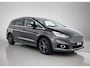 Ford S-Max 1.5 Titanium 7p. | Trekhaak | Parkeersensoren | Navigatie | Stoelverwarming