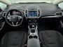 Ford S-Max 1.5 Titanium 7p. | Trekhaak | Parkeersensoren | Navigatie | Stoelverwarming