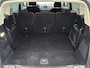 Ford S-Max 1.5 Titanium 7p. | Trekhaak | Parkeersensoren | Navigatie | Stoelverwarming