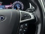 Ford S-Max 1.5 Titanium 7p. | Trekhaak | Parkeersensoren | Navigatie | Stoelverwarming