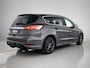 Ford S-Max 1.5 Titanium 7p. | Trekhaak | Parkeersensoren | Navigatie | Stoelverwarming