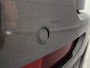 Ford S-Max 1.5 Titanium 7p. | Trekhaak | Parkeersensoren | Navigatie | Stoelverwarming
