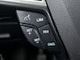 Ford S-Max 1.5 Titanium 7p. | Trekhaak | Parkeersensoren | Navigatie | Stoelverwarming
