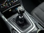 Ford S-Max 1.5 Titanium 7p. | Trekhaak | Parkeersensoren | Navigatie | Stoelverwarming