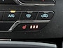 Ford S-Max 1.5 Titanium 7p. | Trekhaak | Parkeersensoren | Navigatie | Stoelverwarming