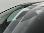 Ford S-Max 1.5 Titanium 7p. | Trekhaak | Parkeersensoren | Navigatie | Stoelverwarming