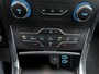 Ford S-Max 1.5 Titanium 7p. | Trekhaak | Parkeersensoren | Navigatie | Stoelverwarming
