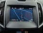 Ford S-Max 1.5 Titanium 7p. | Trekhaak | Parkeersensoren | Navigatie | Stoelverwarming