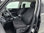 Ford S-Max 1.5 Titanium 7p. | Trekhaak | Parkeersensoren | Navigatie | Stoelverwarming