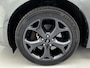 Ford S-Max 1.5 Titanium 7p. | Trekhaak | Parkeersensoren | Navigatie | Stoelverwarming