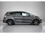 Ford S-Max 1.5 Titanium 7p. | Trekhaak | Parkeersensoren | Navigatie | Stoelverwarming