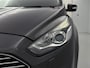 Ford S-Max 1.5 Titanium 7p. | Trekhaak | Parkeersensoren | Navigatie | Stoelverwarming