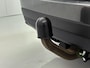 Ford S-Max 1.5 Titanium 7p. | Trekhaak | Parkeersensoren | Navigatie | Stoelverwarming