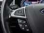 Ford S-Max 1.5 Titanium 7p. | Trekhaak | Parkeersensoren | Navigatie | Stoelverwarming