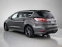Ford S-Max 1.5 Titanium 7p. | Trekhaak | Parkeersensoren | Navigatie | Stoelverwarming
