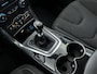 Ford S-Max 1.5 Titanium 7p. | Trekhaak | Parkeersensoren | Navigatie | Stoelverwarming