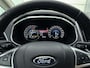 Ford S-Max 1.5 Titanium 7p. | Trekhaak | Parkeersensoren | Navigatie | Stoelverwarming
