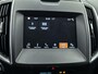 Ford S-Max 1.5 Titanium 7p. | Trekhaak | Parkeersensoren | Navigatie | Stoelverwarming