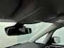 Ford S-Max 1.5 Titanium 7p. | Trekhaak | Parkeersensoren | Navigatie | Stoelverwarming